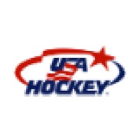 www.ShopUSAHockey.com