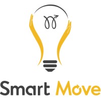 Smart Move Solutions