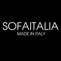 Sofa Italia