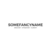 Some Fancy Name