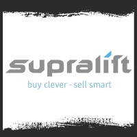 Supralift