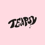 Teapsy