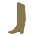 The Golden Boot