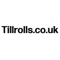 Till Rolls