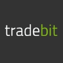 Tradebit