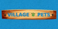 Village Pets