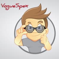 Voguespex