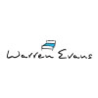 Warren Evans