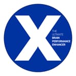 Xbrain Science