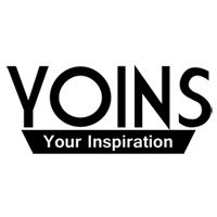 Yoins