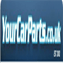 Your Car Parts