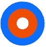 Zooka