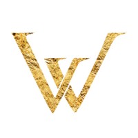 Wxllnxss CBD