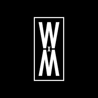 Wxmclothing