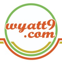 Wyatt Technologies