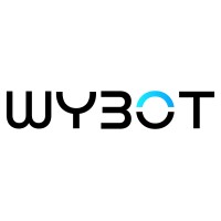 Wybotpool