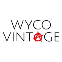WyCo Vintage