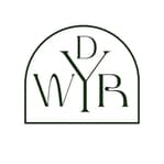 Wydr Studios