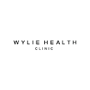 Wylie Health