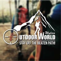 Wylies Outdoor World