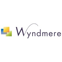 Wyndmere Naturals