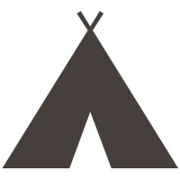 Wynnchester Outdoors