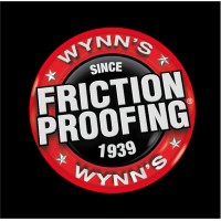 Wynn's