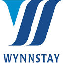 Wynnstay