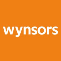 Wynsors