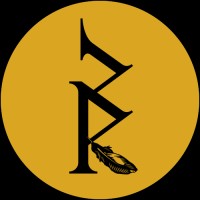 Wyrdraven - For all things Viking
