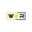 Wyrdryds