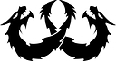 Wyrm Sports