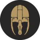 Wyrmwick