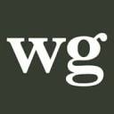Wyse Guide