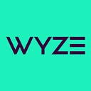 Wyze Cam