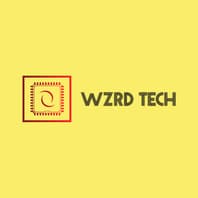 Wzrdtech