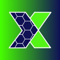 X Football