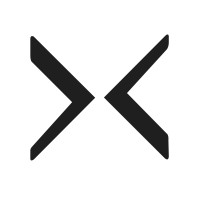 X Jewellery