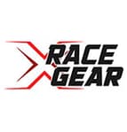 X Race Gear