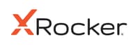 X Rocker US