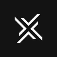 X Suit
