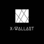 X Wallart