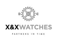 X & X Watches