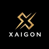 Xaigon Traders