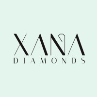 Xana Diamonds