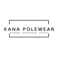 Xanapolewear