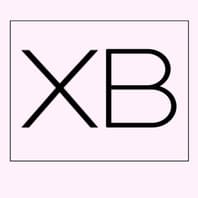 XANA's Boutique