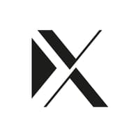 Xantus Drinksafe