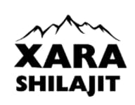 Xarashilajit