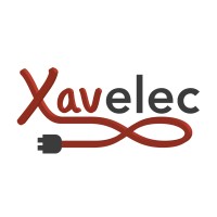 Xavelec